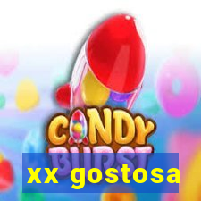 xx gostosa